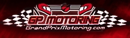 Grand Prix Motoring - Houston