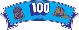 The 100 Club of Houston