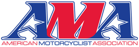 American Motorcyclist Association