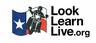 Look, Learn, Live