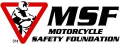 Motorcycle Safety Foundation